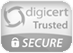 Digicert