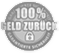 100% Geld-zurück-Garantie