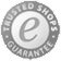 Trusted Shops Gütesiegel