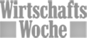 Wirtschaftswoche